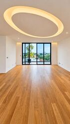 Watten Estate (D11), Detached #638468191